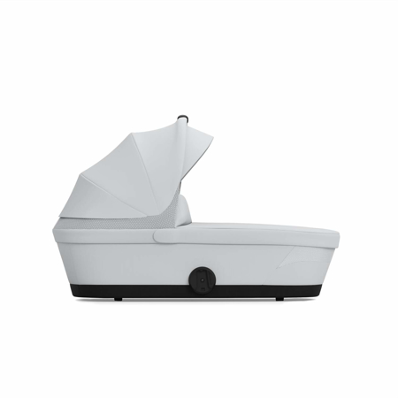 Immagine di Cybex® Navicella  Melio™ Fog Grey 2025