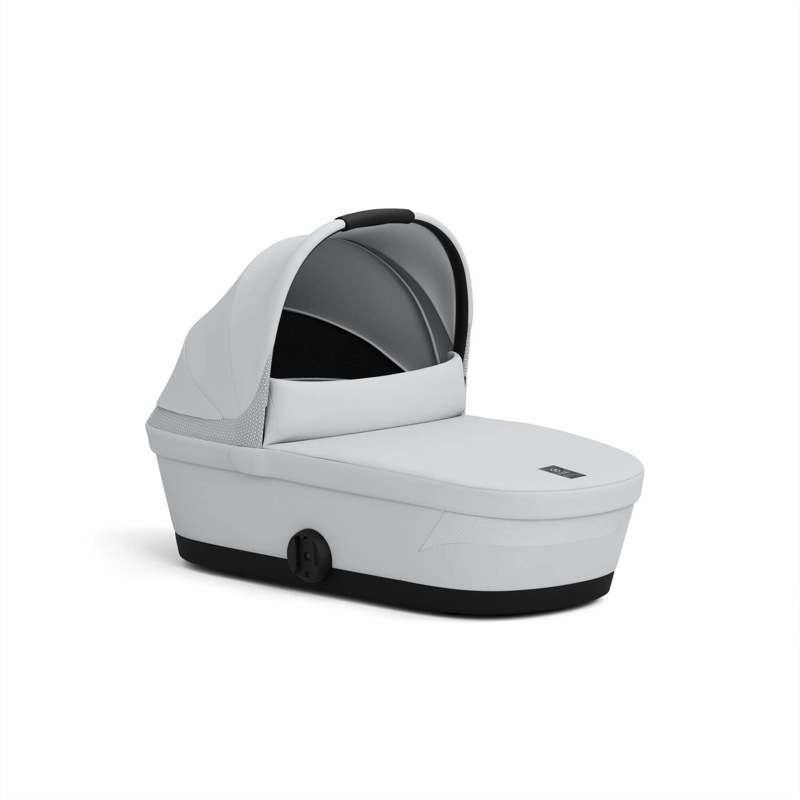Immagine di Cybex® Navicella  Melio™ Fog Grey 2025