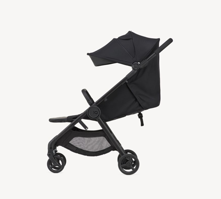 Slika za Anex® Dječja kolica 6u1 IQ (0-22kg) Nyx