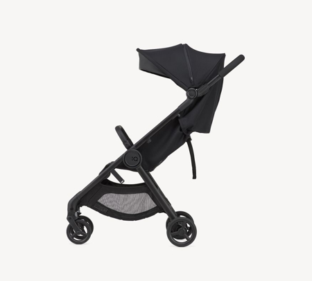 Slika za Anex® Dječja kolica 6u1 IQ (0-22kg) Nyx