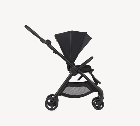 Slika za Anex® Dječja kolica 6u1 IQ (0-22kg) Nyx