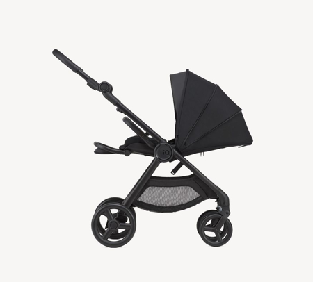 Slika za Anex® Dječja kolica 6u1 IQ (0-22kg) Nyx
