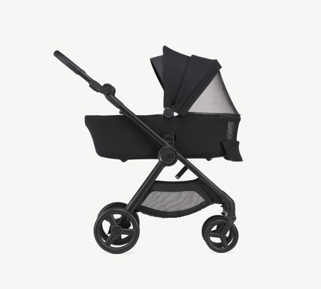 Slika za Anex® Dječja kolica 6u1 IQ (0-22kg) Nyx