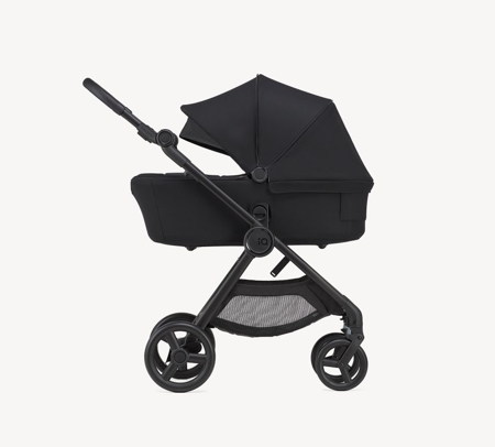 Slika za Anex® Dječja kolica 6u1 IQ (0-22kg) Nyx