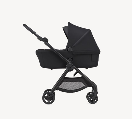 Slika za Anex® Dječja kolica 6u1 IQ (0-22kg) Nyx