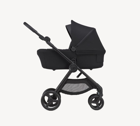 Slika za Anex® Dječja kolica 6u1 IQ (0-22kg) Nyx