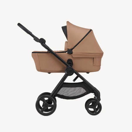 Slika za Anex® Dječja kolica 6u1 IQ (0-22kg) Sienna