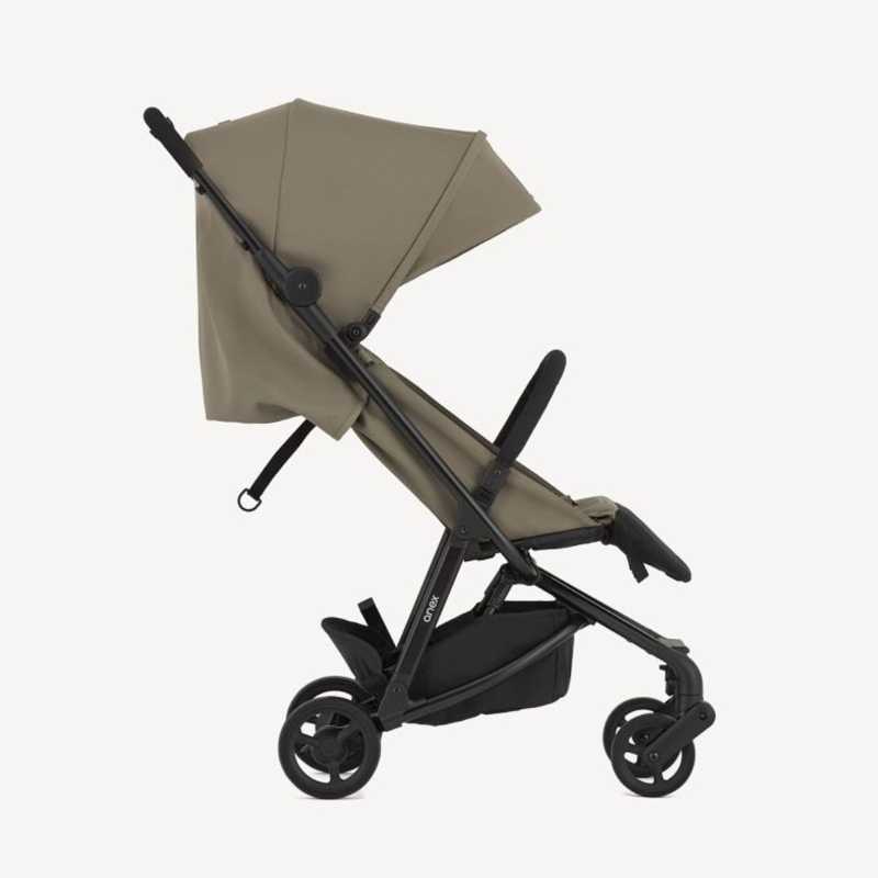 Anex® Športni voziček Air Z (0-22kg) Omega