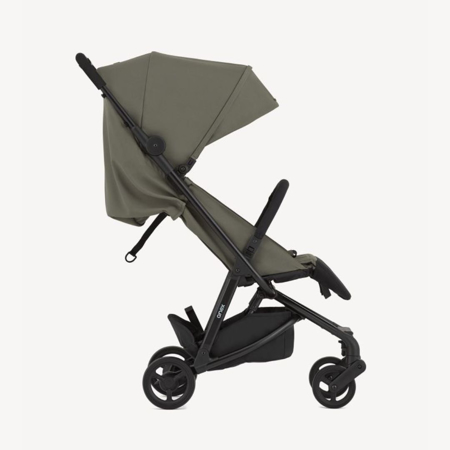 Slika za Anex® Sportska kolica Air Z (0-22kg) Aurora