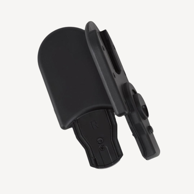 Anex® IQ Adapter za košaro Black
