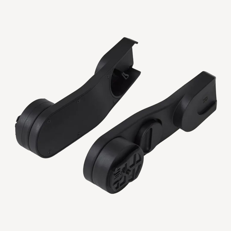 Slika za Anex® Adapter za autosjedalicu IQ Black