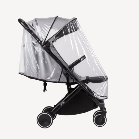 Slika za Anex® Navlaka za kišu Air-X