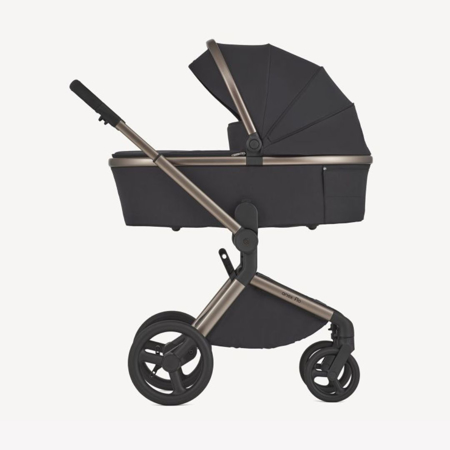 Immagine di Anex® Passeggino 2in1 Flo Solo
