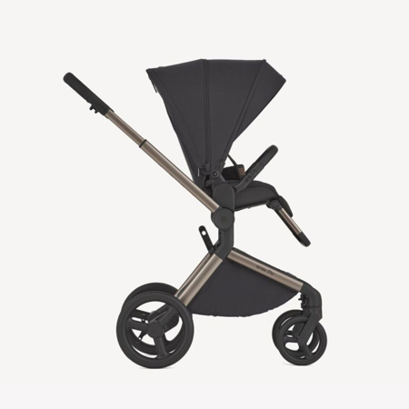 Immagine di Anex® Passeggino 2in1 Flo Solo