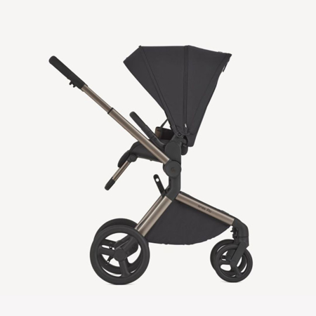 Immagine di Anex® Passeggino 2in1 Flo Solo