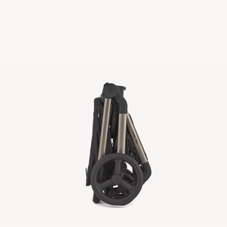Immagine di Anex® Passeggino 2in1 Flo Solo