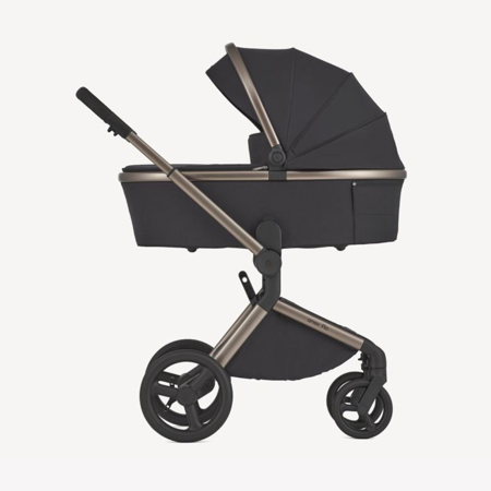 Immagine di Anex® Passeggino 2in1 Flo Solo