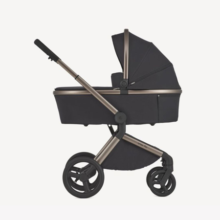 Immagine di Anex® Passeggino 2in1 Flo Solo