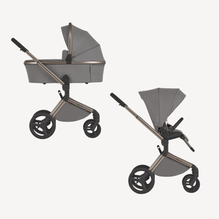 Slika za Anex® Dječja kolica 2u1 Flo Charm