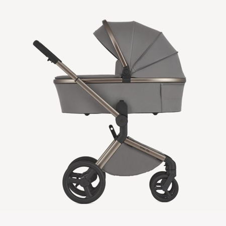 Slika za Anex® Dječja kolica 2u1 Flo Charm