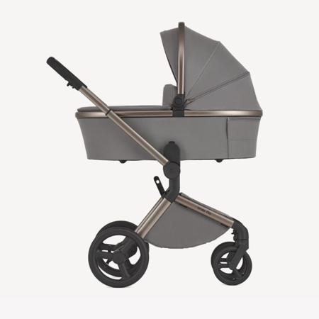 Slika za Anex® Dječja kolica 2u1 Flo Charm