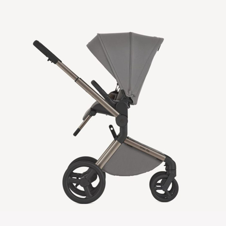 Slika za Anex® Dječja kolica 2u1 Flo Charm