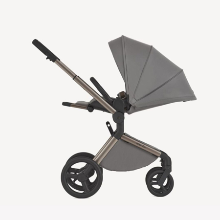 Anex® Stroller 2in1 Flo Charm