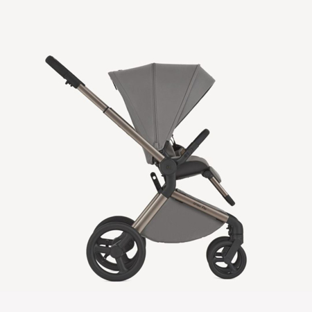 Slika za Anex® Dječja kolica 2u1 Flo Charm