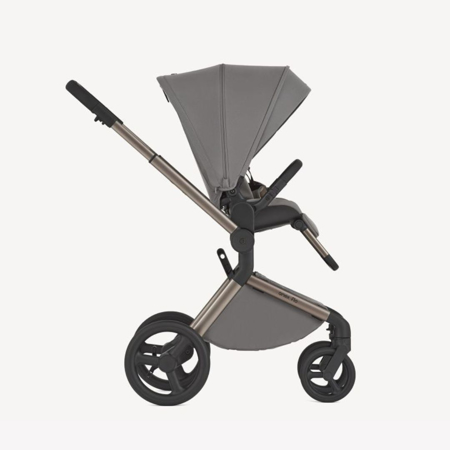 Slika za Anex® Dječja kolica 2u1 Flo Charm