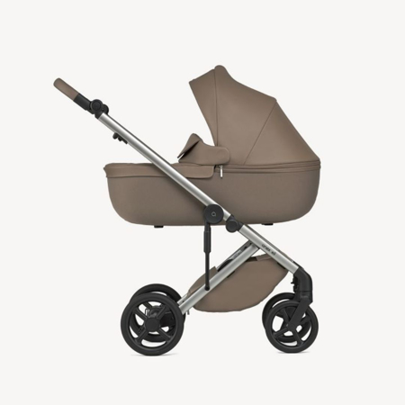 Picture of Anex® Stroller 2in1 Eli Secret