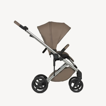 Picture of Anex® Stroller 2in1 Eli Secret