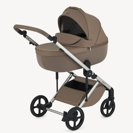 Picture of Anex® Stroller 2in1 Eli Secret