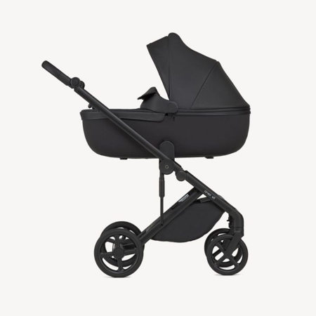 Slika za Anex® Dječja kolica 2u1 Eli Midnight