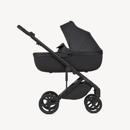 Slika za Anex® Dječja kolica 2u1 Eli Midnight