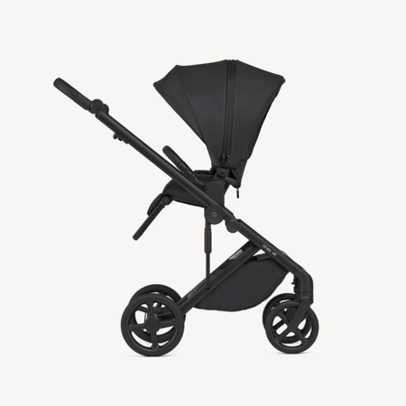 Slika za Anex® Dječja kolica 2u1 Eli Midnight