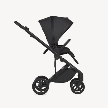 Slika za Anex® Dječja kolica 2u1 Eli Midnight