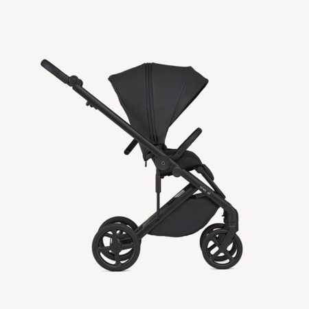 Slika za Anex® Dječja kolica 2u1 Eli Midnight