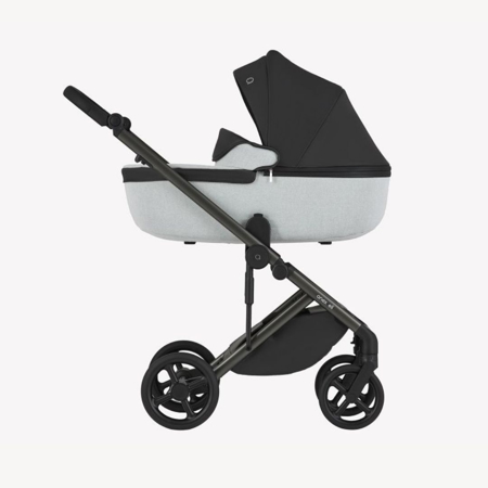Immagine di Anex® Passeggino 2in1 Eli No.5