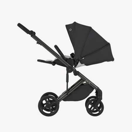 Anex® Stroller 2in1 Eli No.5