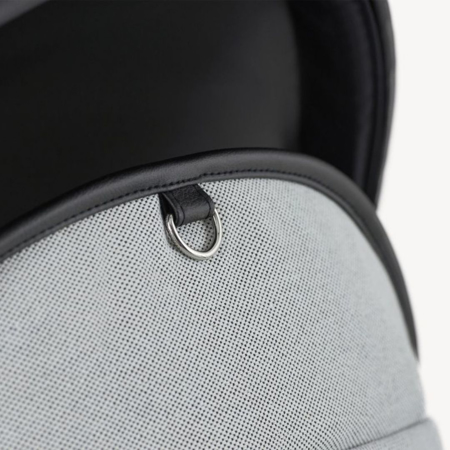Immagine di Anex® Passeggino 2in1 Eli No.5
