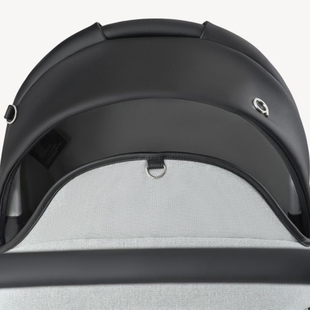 Immagine di Anex® Passeggino 2in1 Eli No.5