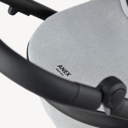 Immagine di Anex® Passeggino 2in1 Eli No.5