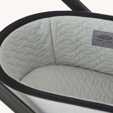 Immagine di Anex® Passeggino 2in1 Eli No.5