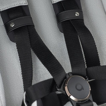 Immagine di Anex® Passeggino 2in1 Eli No.5