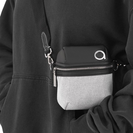 Immagine di Anex® Passeggino 2in1 Eli No.5