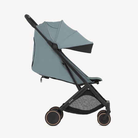 Anex® Športni voziček Air-X² (0-22kg) Sky