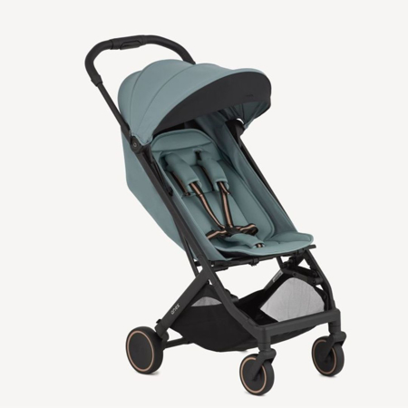 Picture of Anex® Stroller Air-X² (0-22kg) Sky