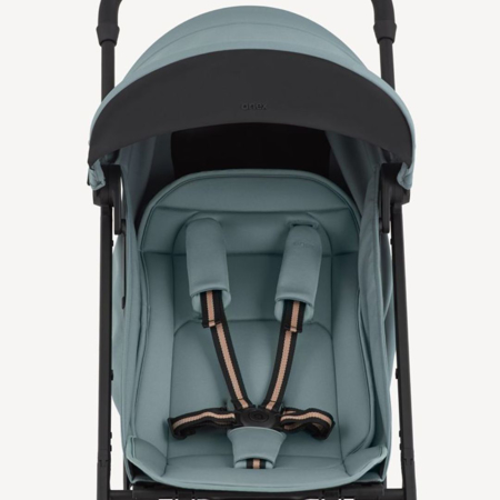Picture of Anex® Stroller Air-X² (0-22kg) Sky