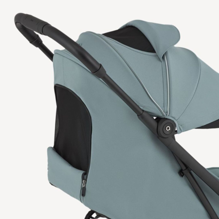 Picture of Anex® Stroller Air-X² (0-22kg) Sky