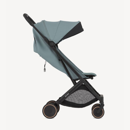 Slika za Anex® Sportska kolica Air-X² (0-22kg) Sky